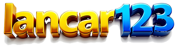 lancar123