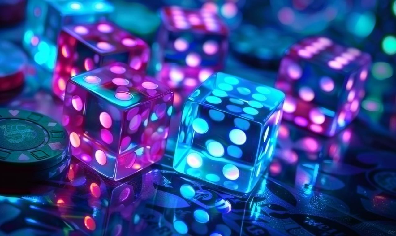 Metode pembayaran yang didukung oleh lancar123