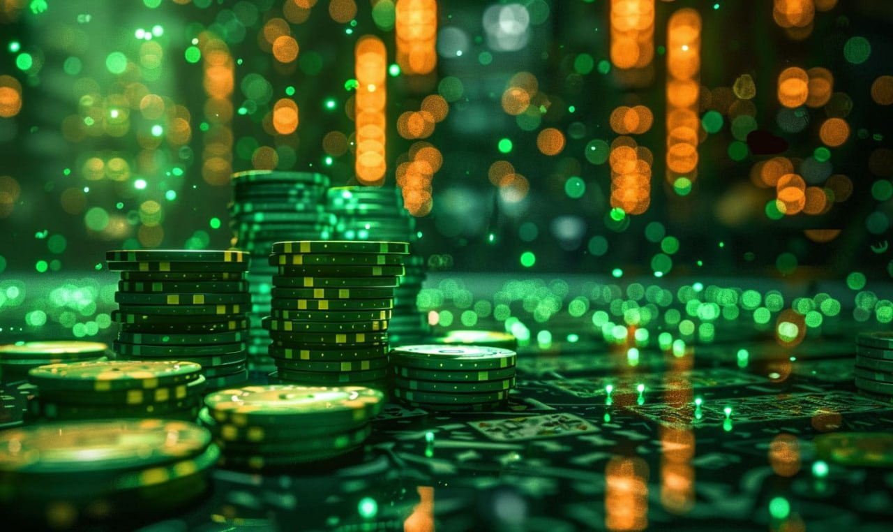 Interface aplikasi lancar123 menampilkan permainan kasino langsung dan taruhan olahraga