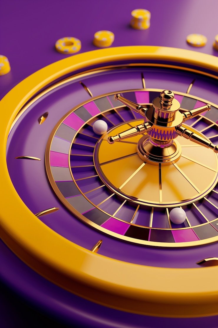 Antarmuka permainan Nolimit City di platform lancar123