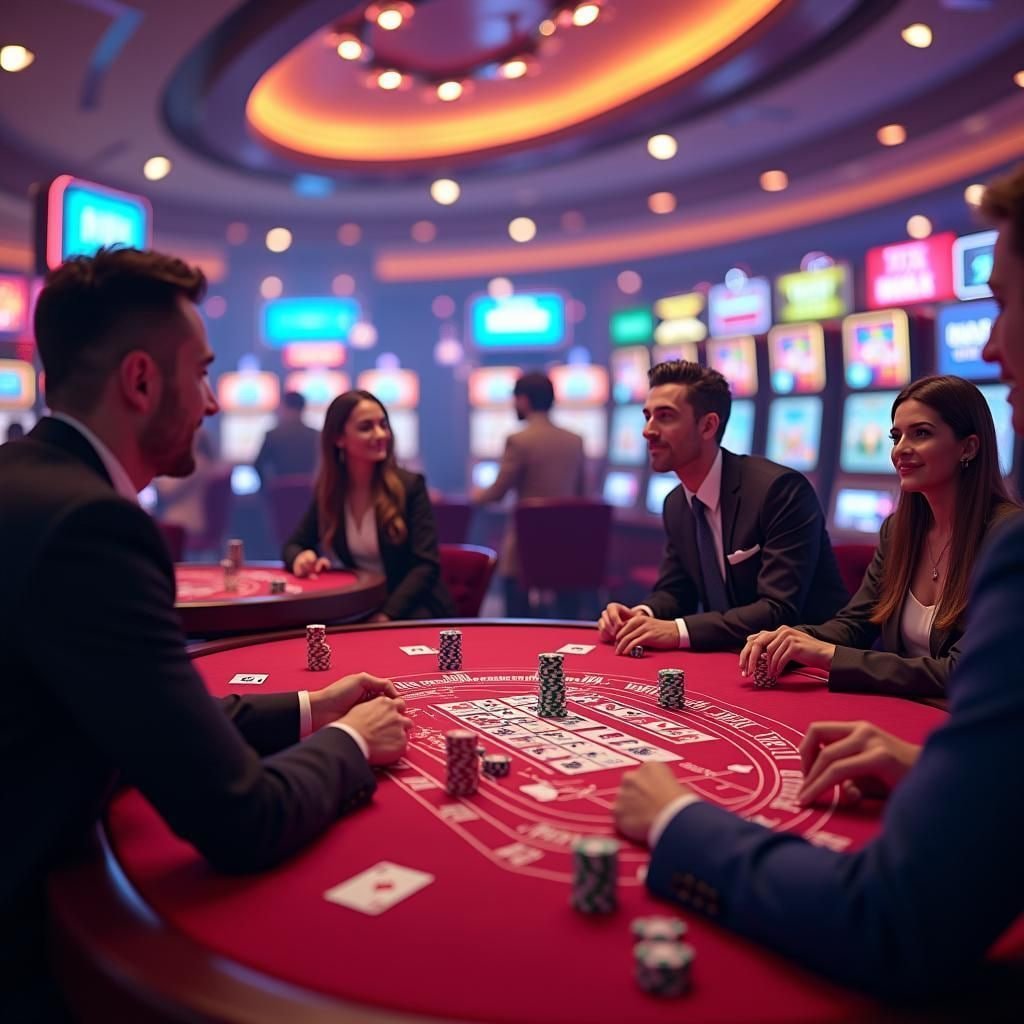 Metode pembayaran dan transaksi untuk VIP Club lancar123