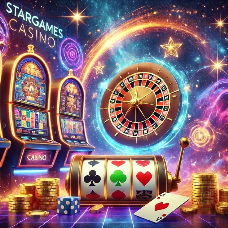 Antarmuka taruhan bola voli di platform lancar123 dengan game information dan statistik