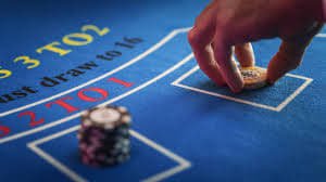 Program referral dan bonus tier di lancar123